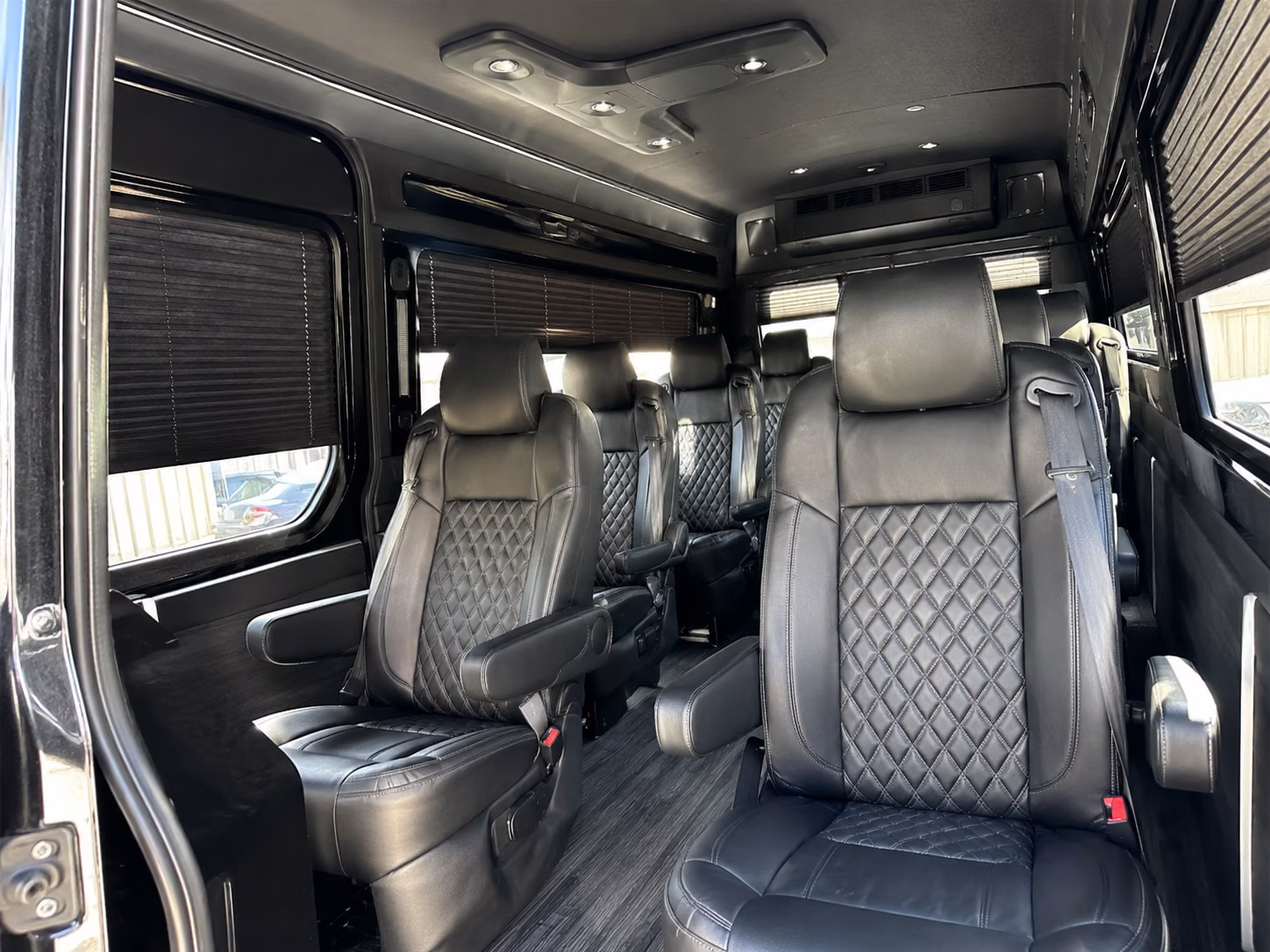blog rent a bus to northwest washington fair hero