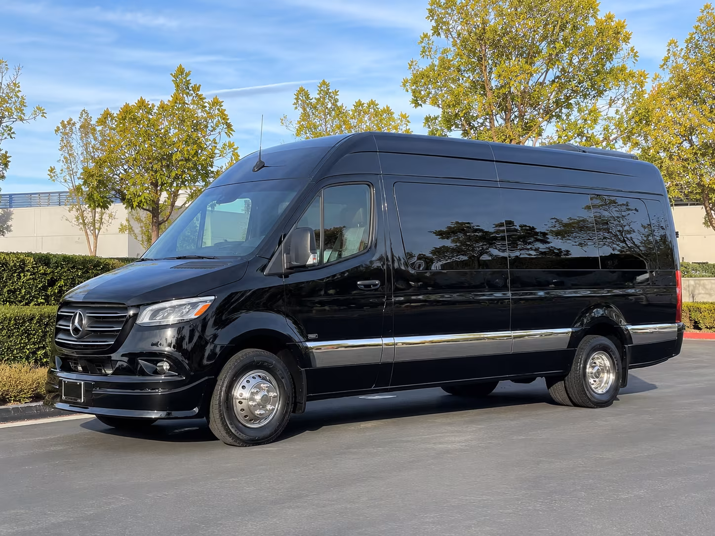 bellingham bachelor bachelorette transportation onboard