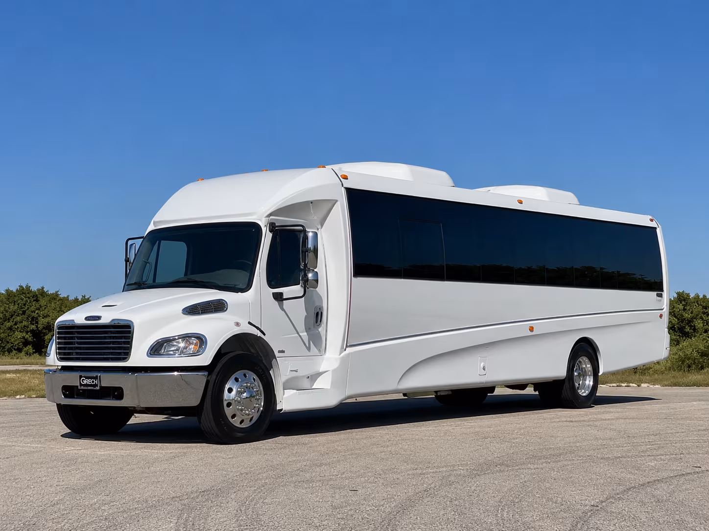 bellingham bachelorette bachelor party bus rental
