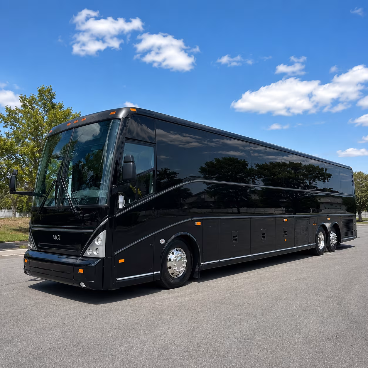 bellingham mount baker ski charter bus rental