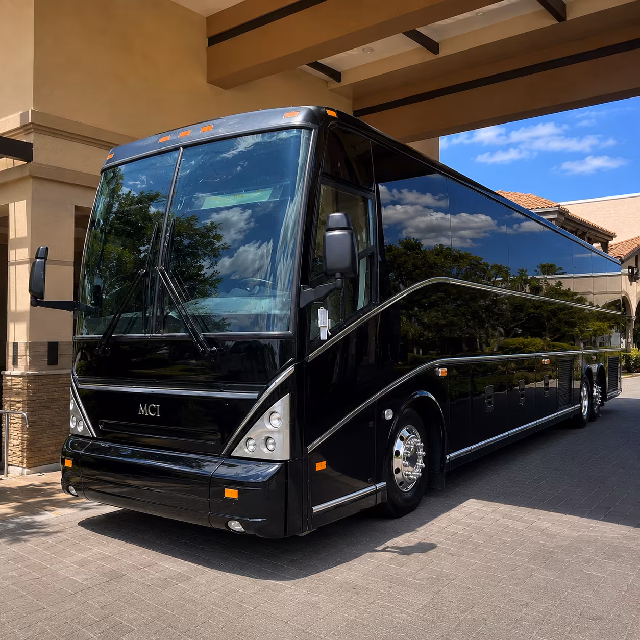 birthday wine tour buses through whatcom county tasting rooms