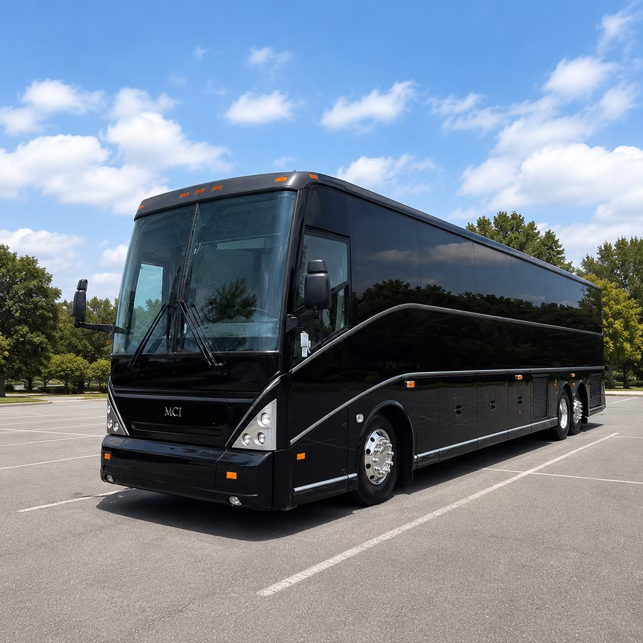 charter bus shuttle service to bellingham international airport bli