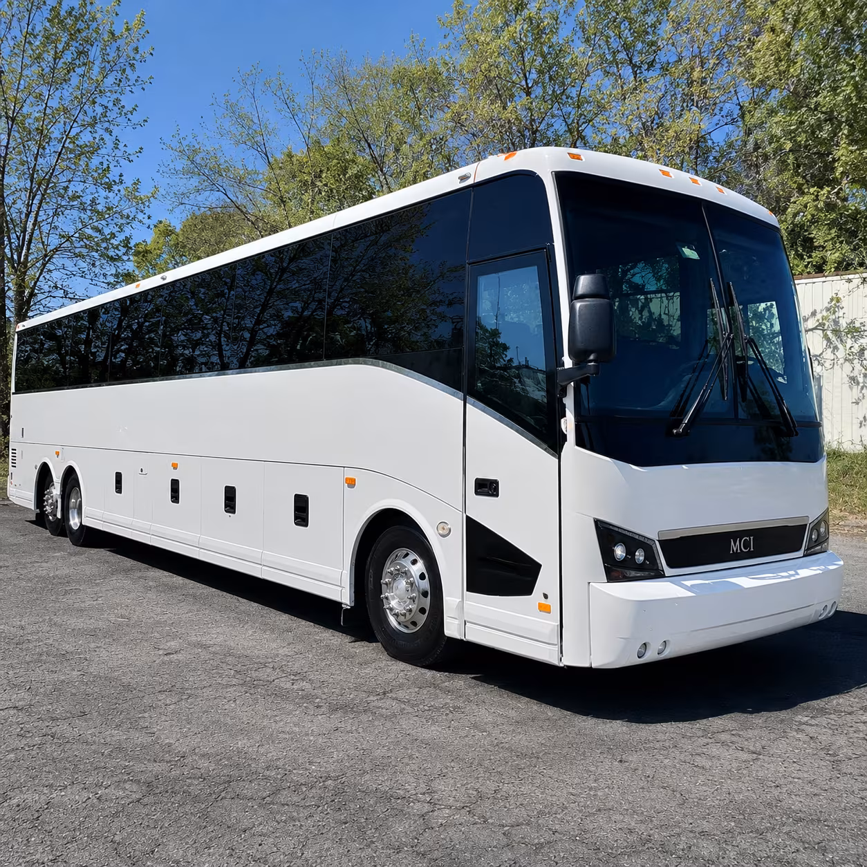 charter buses for whatcom museum field trips in bellingham