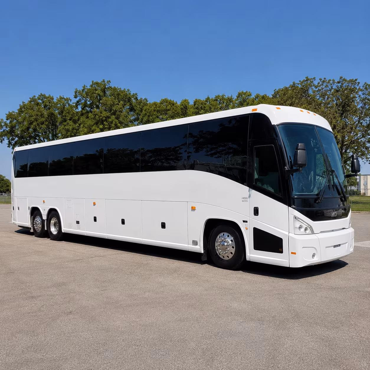 charter buses to the mount baker theatre and downtown bellingham shows