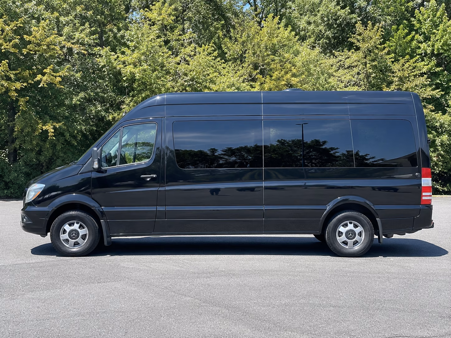 find the perfect transportation for your next bachelor or bachelorette party 2