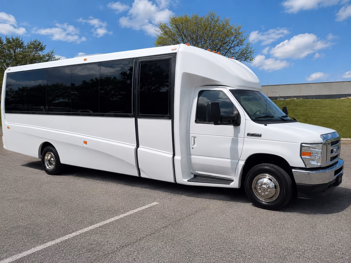 find the perfect transportation for your next bachelor or bachelorette party 4
