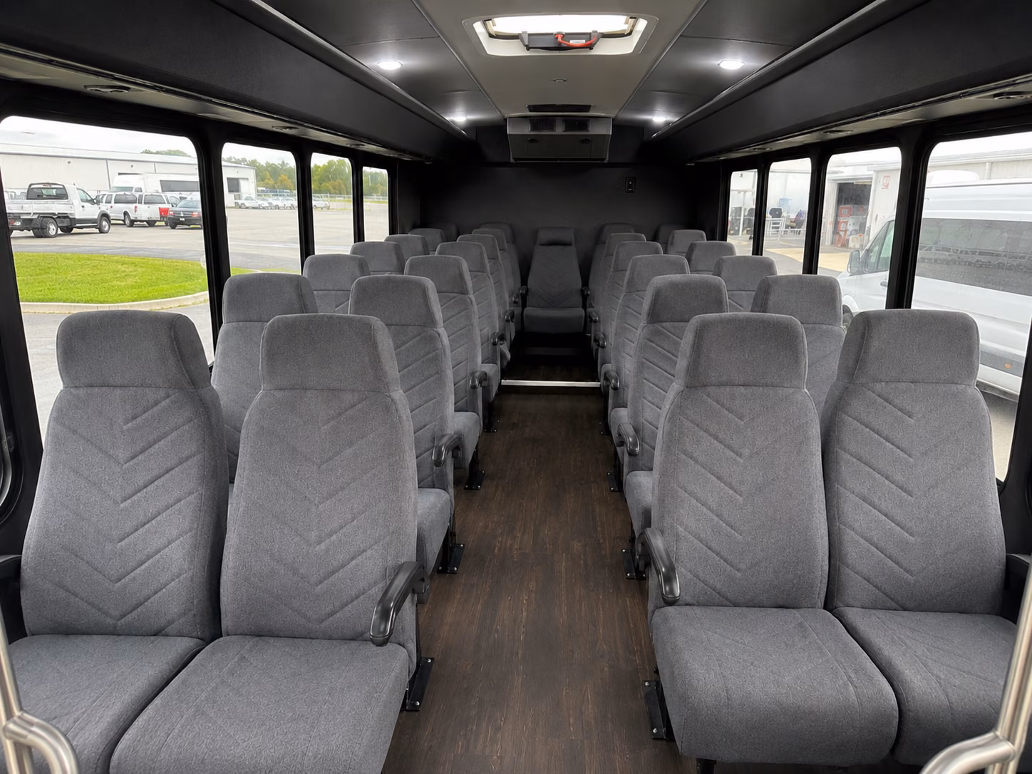 find the perfect transportation for your next church or religious group 1
