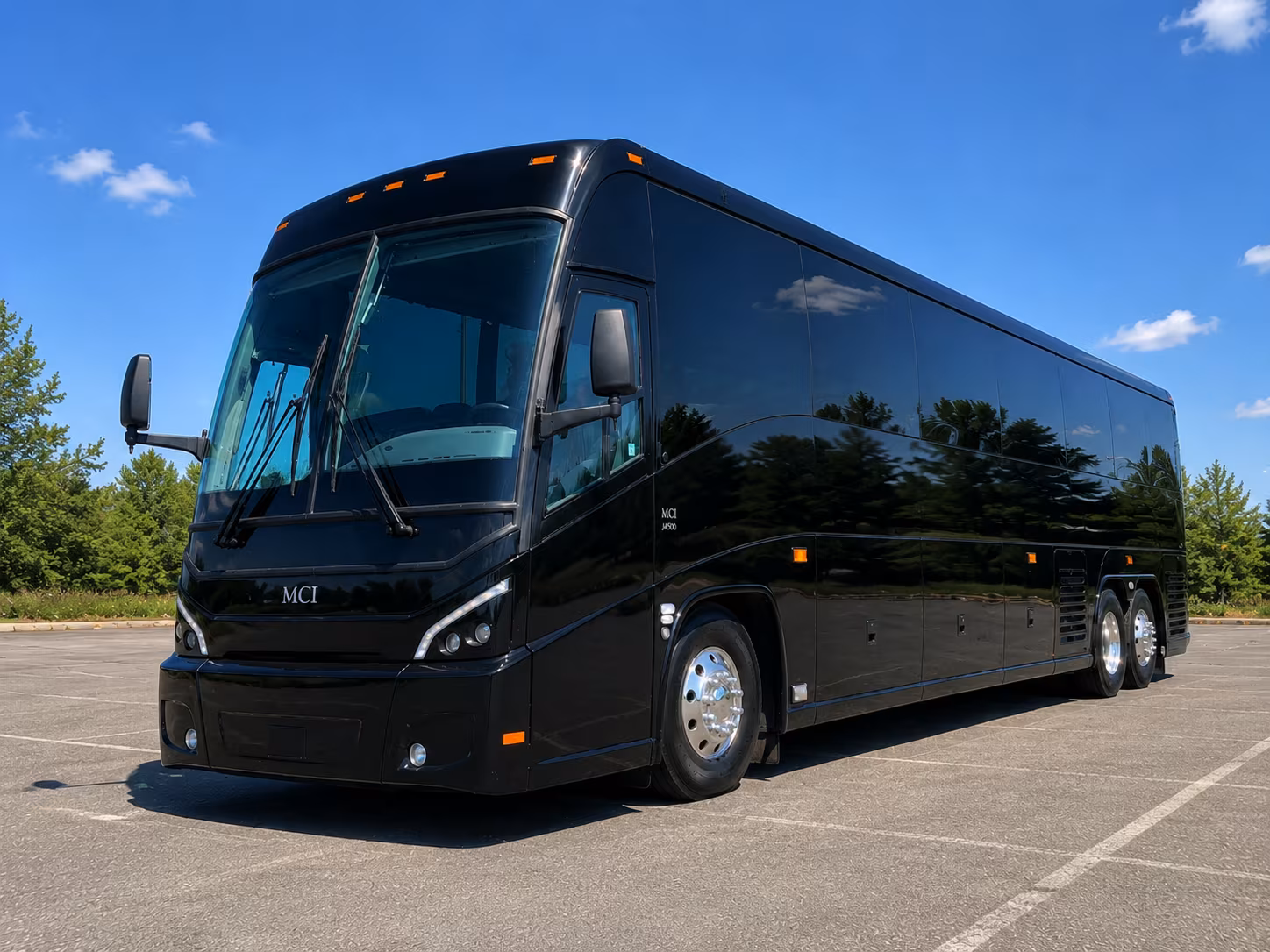 find the perfect transportation for your next church or religious group 3