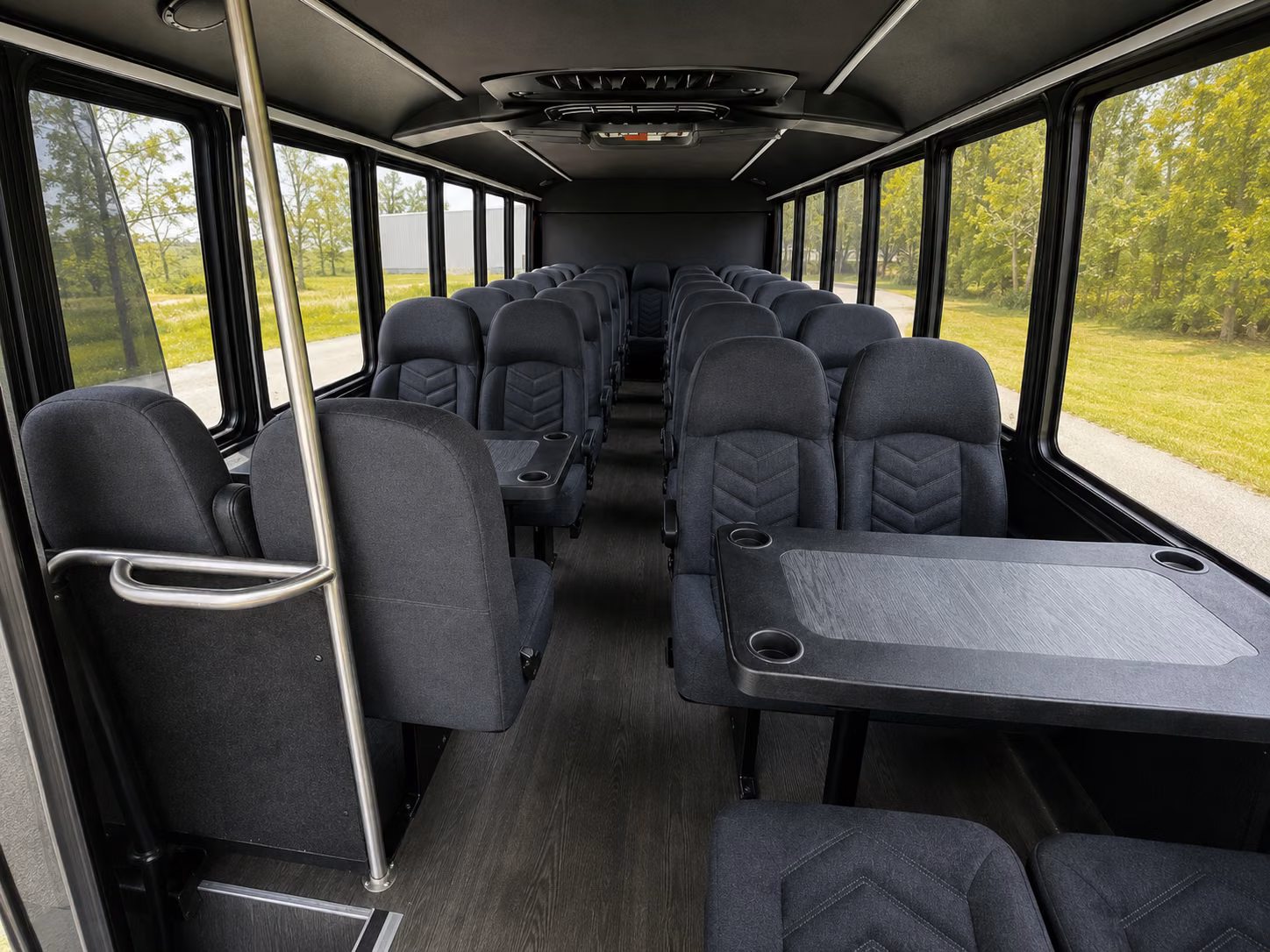 find the perfect transportation for your next church or religious group 4