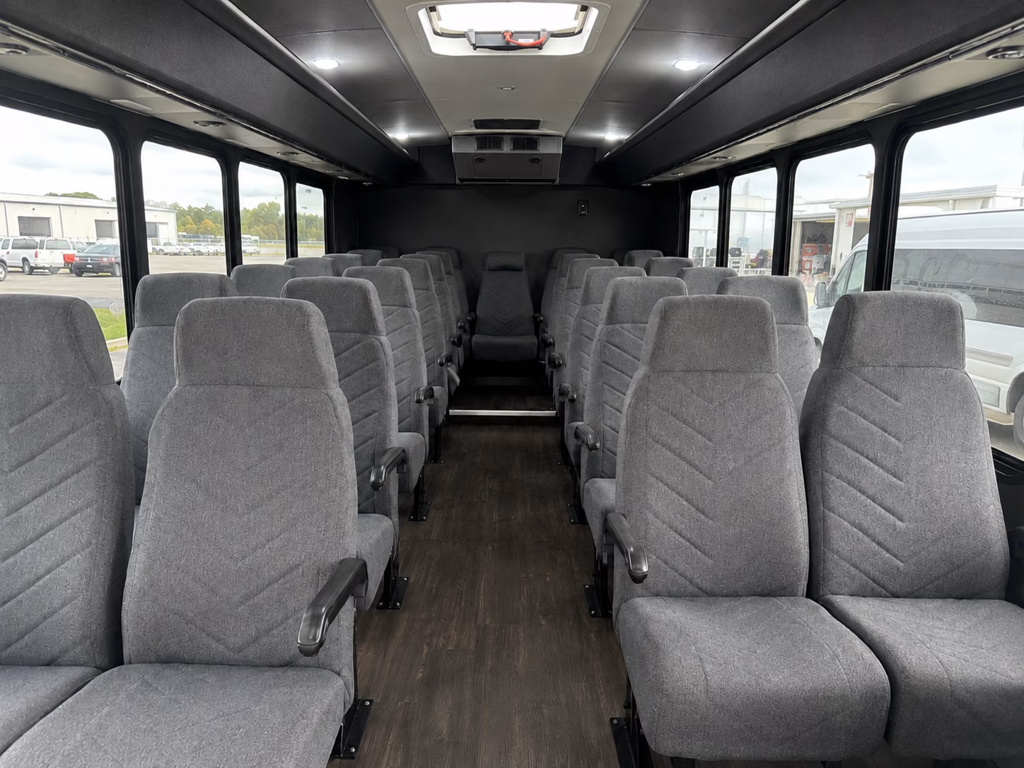 find the perfect transportation for your next field trip 3