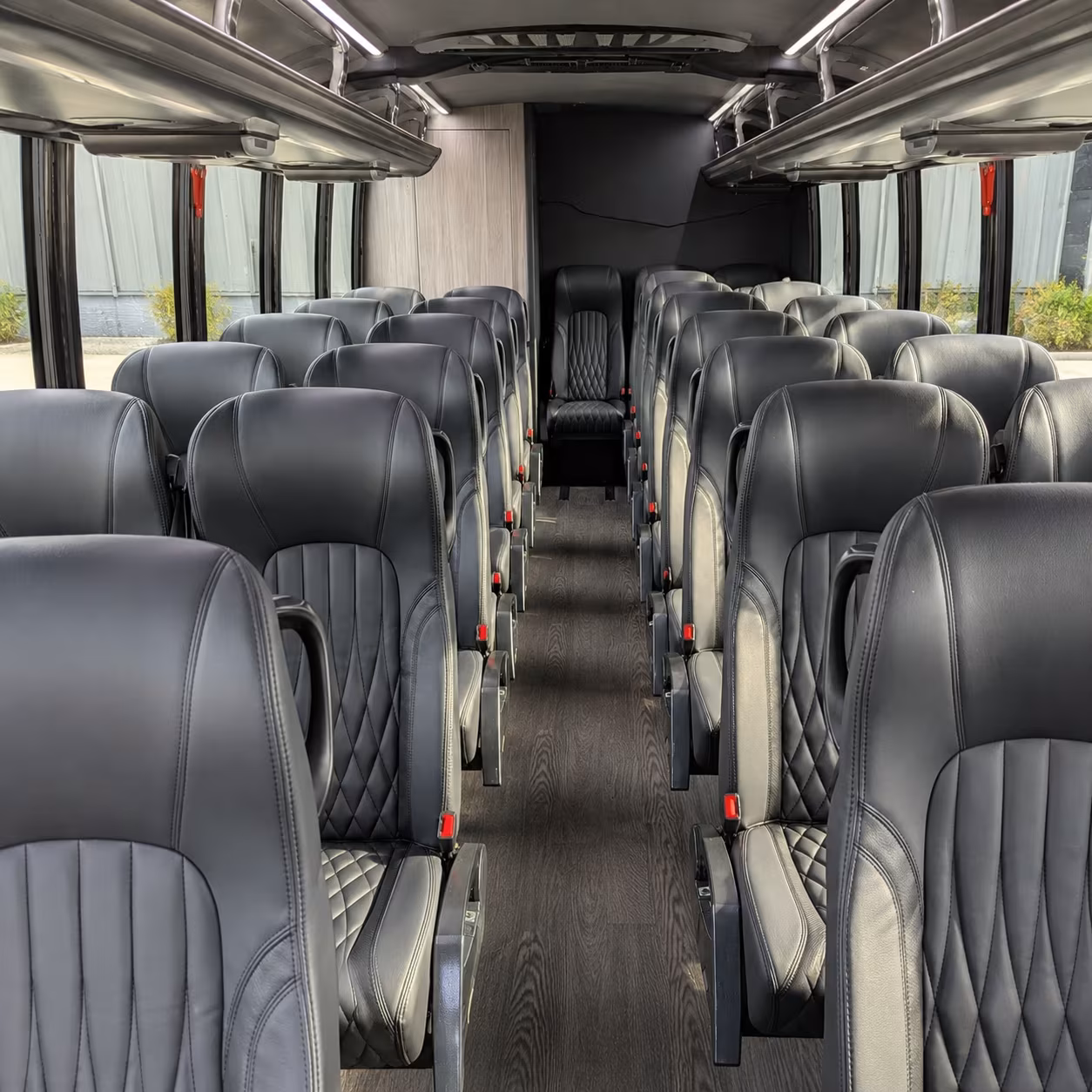 find the perfect transportation for your next field trip 4