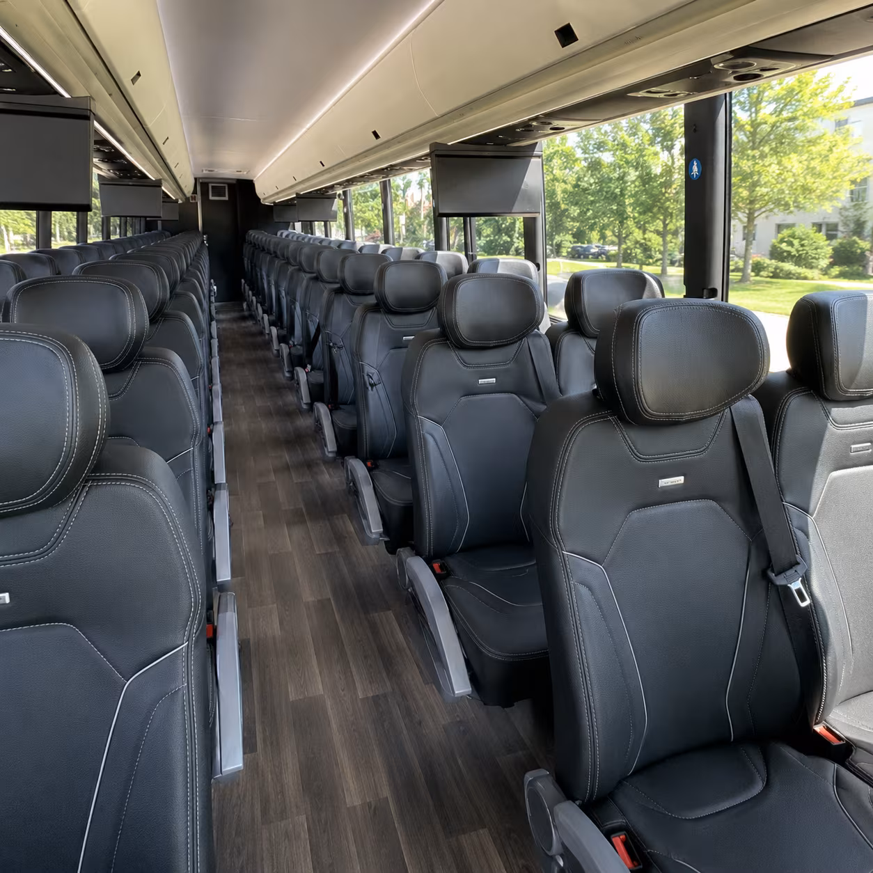 find the perfect transportation for your next wine tour 2