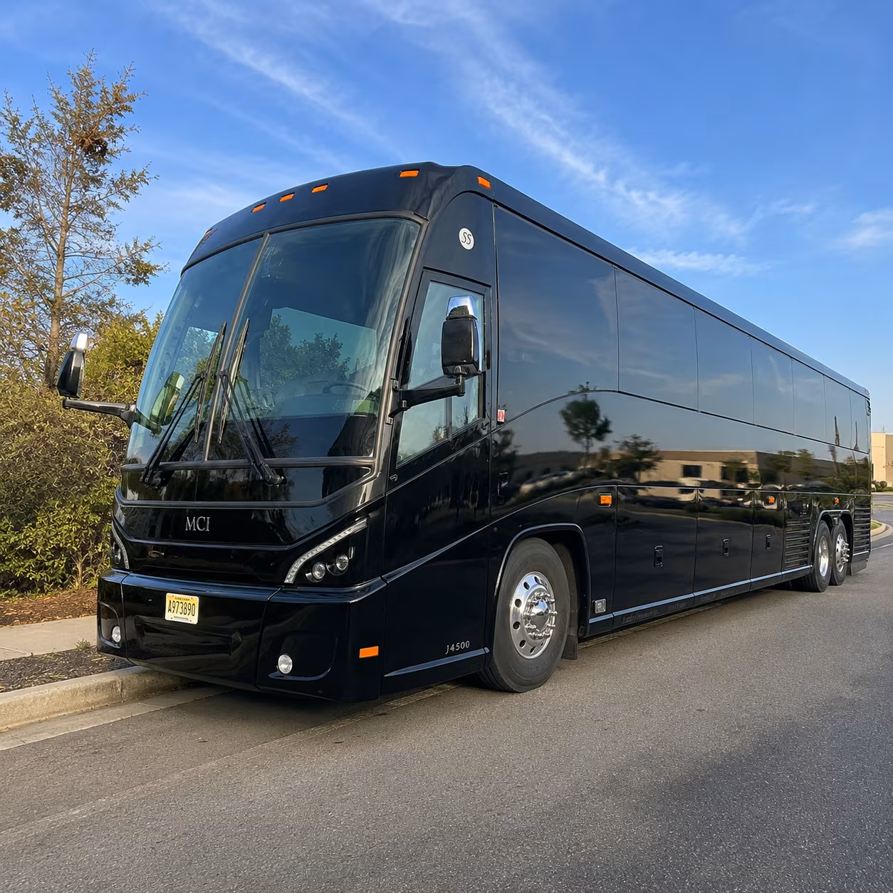 why rent using bellinghamminibuscompany com